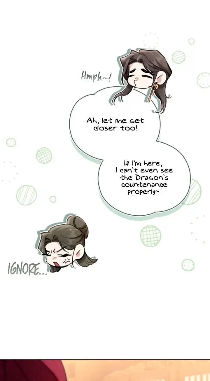 Chapter 62, page 53