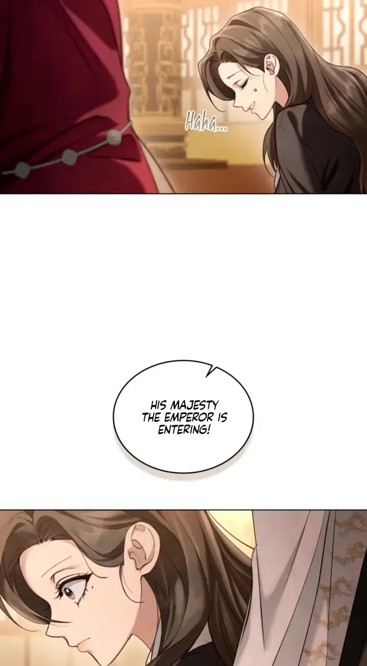 Chapter 62, page 54