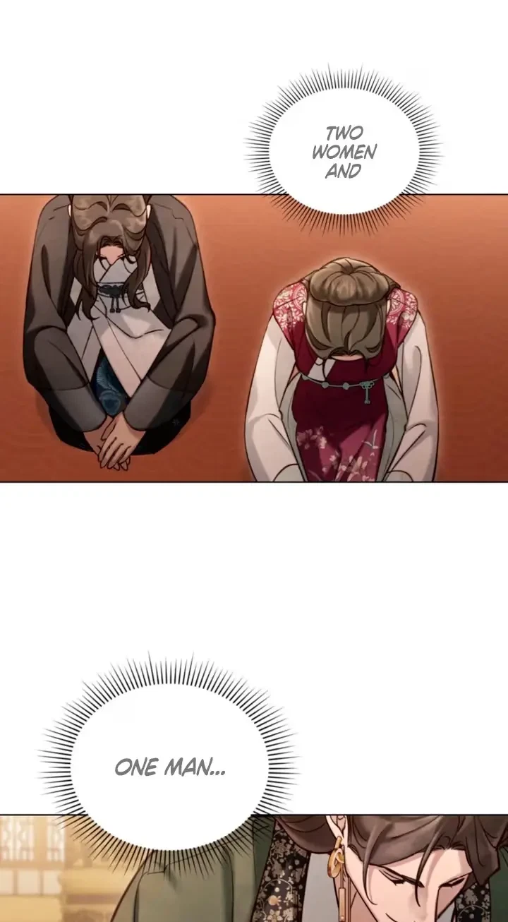 Chapter 62, page 59