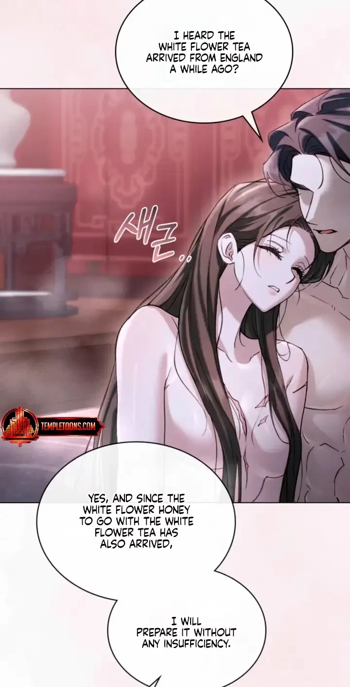 Chapter 62, page 6
