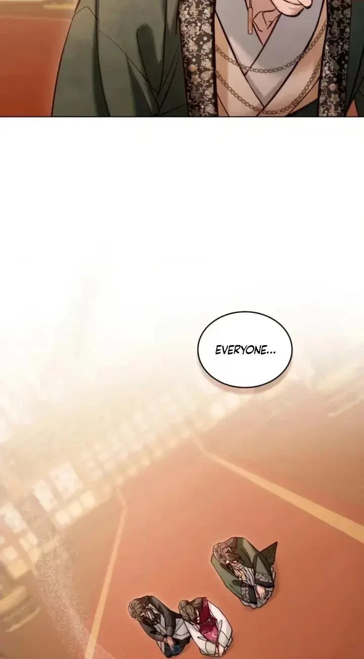 Chapter 62, page 60