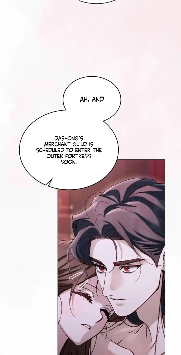 Chapter 62, page 7