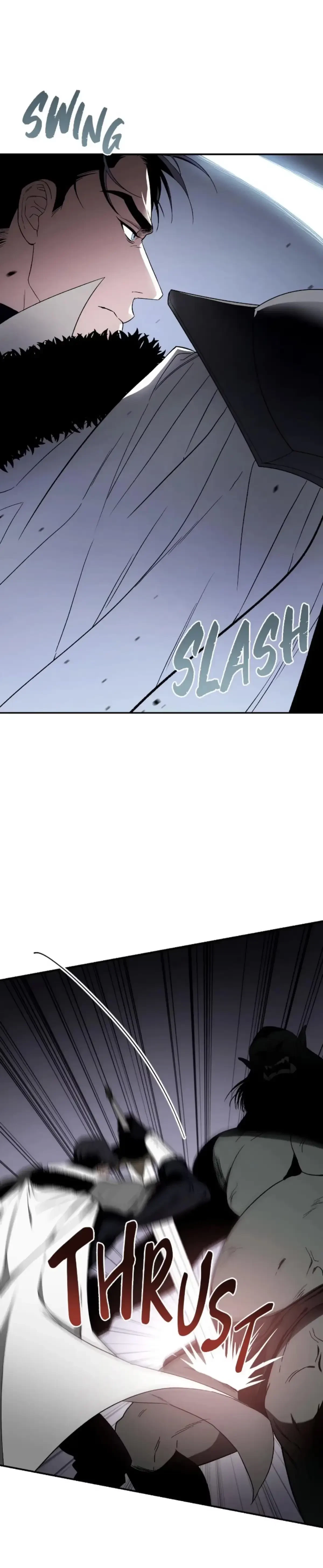 Chapter 24, page 10