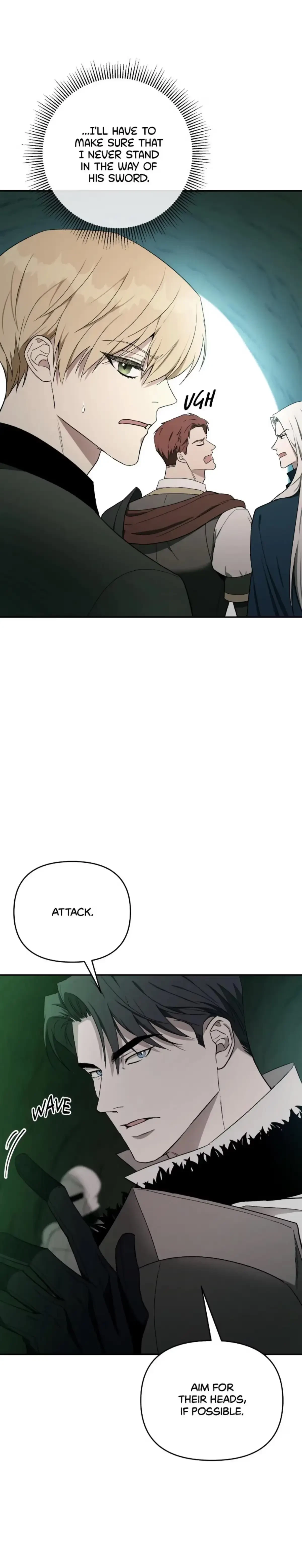 Chapter 24, page 12