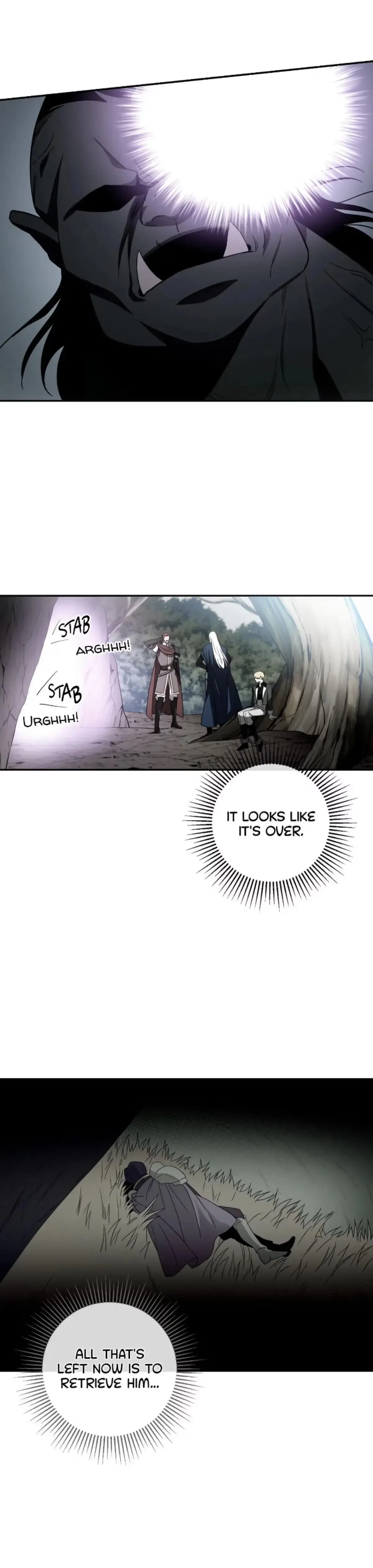 Chapter 24, page 14