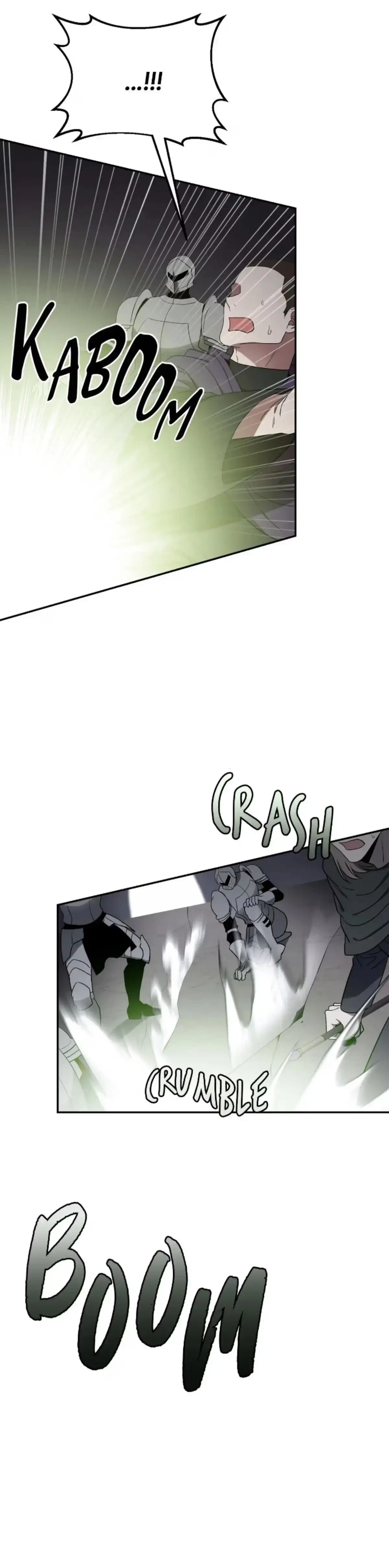 Chapter 24, page 17