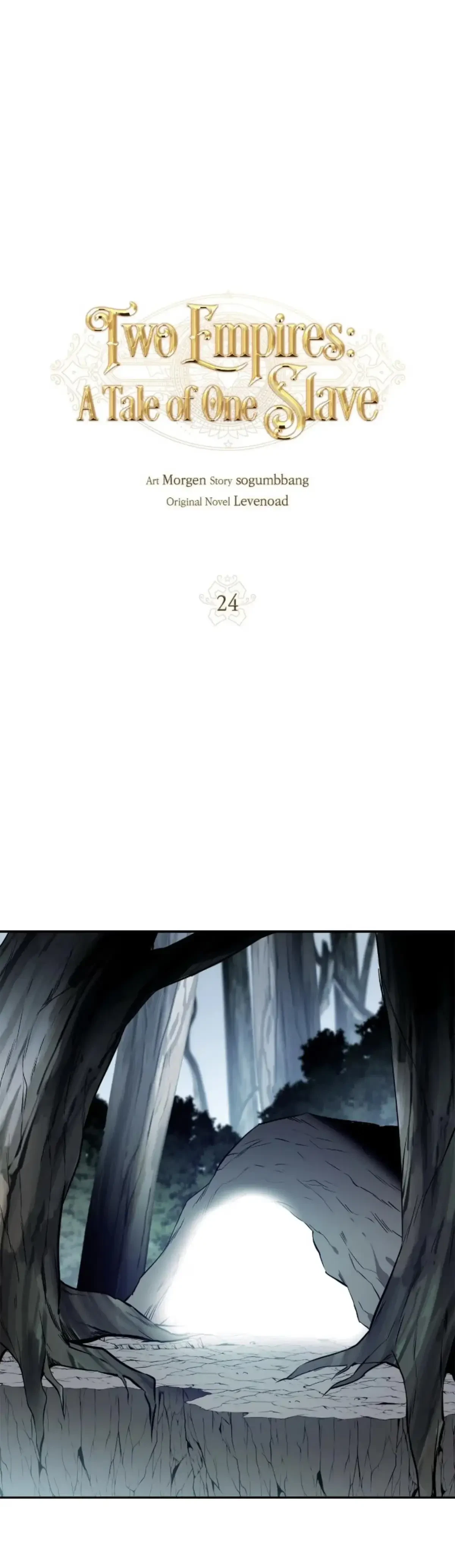 Chapter 24, page 2