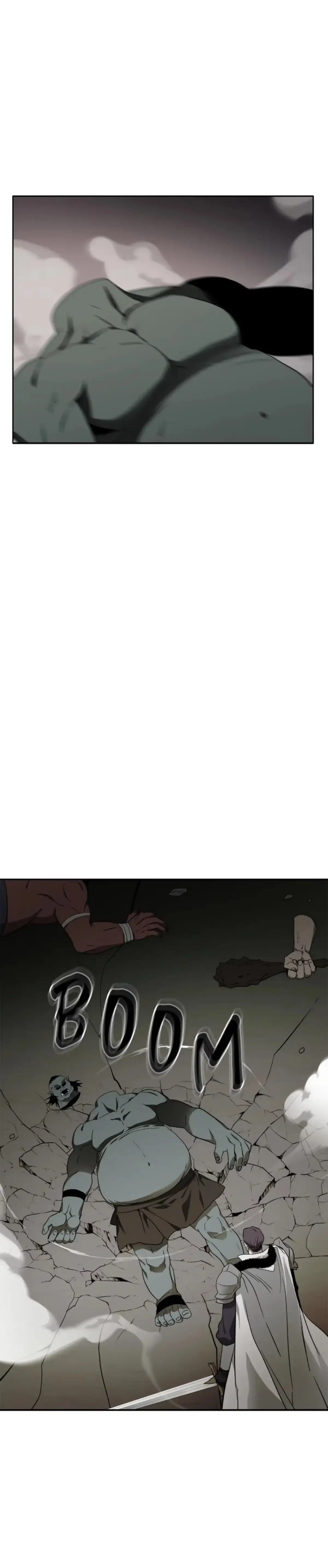 Chapter 24, page 20
