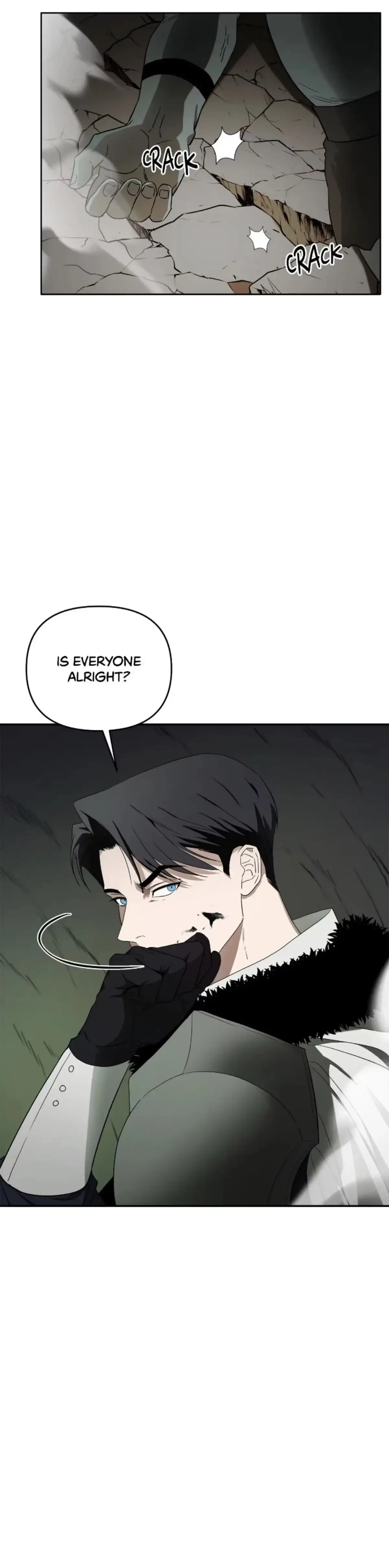 Chapter 24, page 21