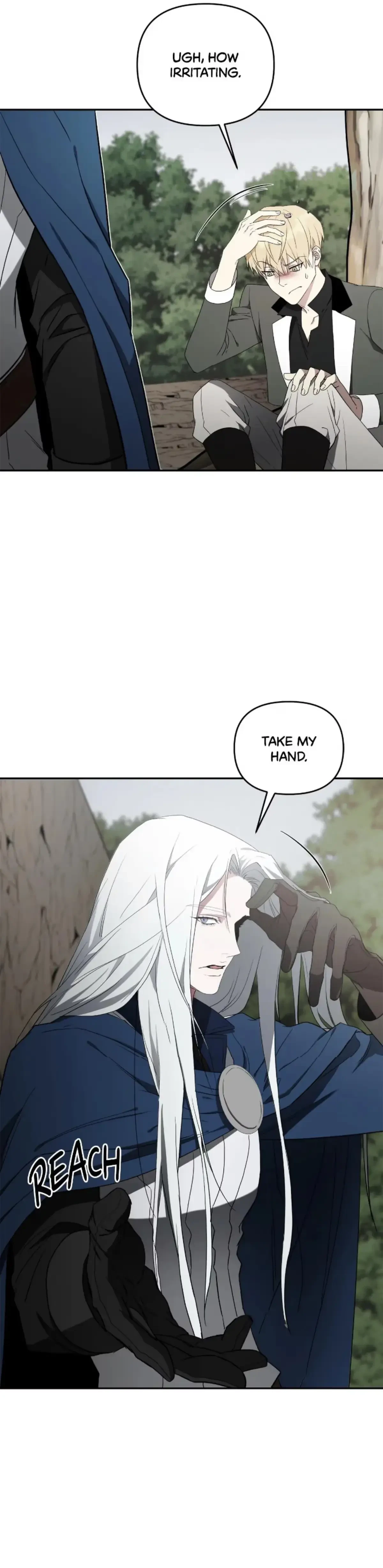 Chapter 24, page 23