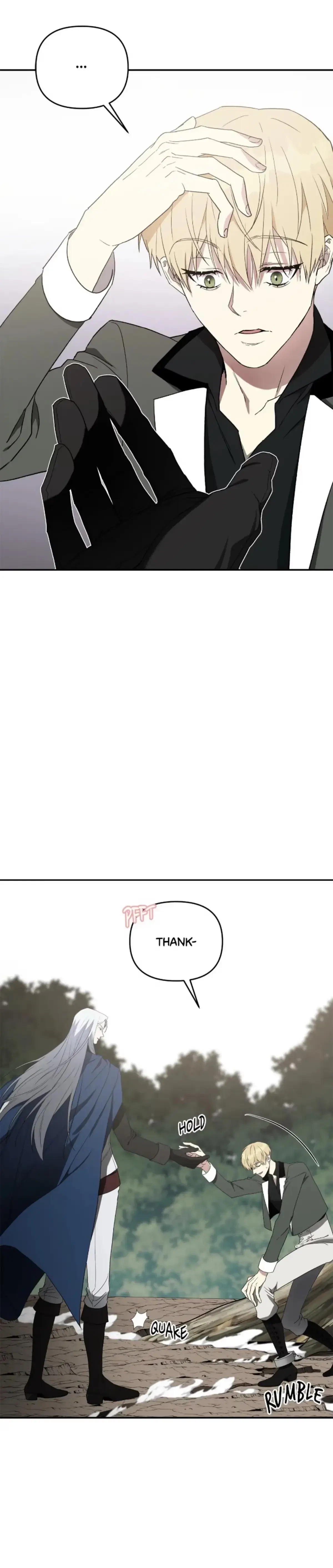 Chapter 24, page 24