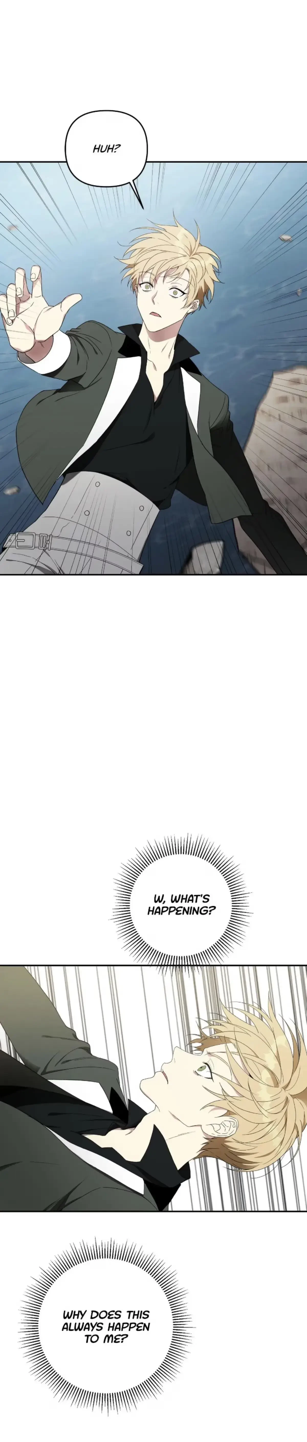 Chapter 24, page 26