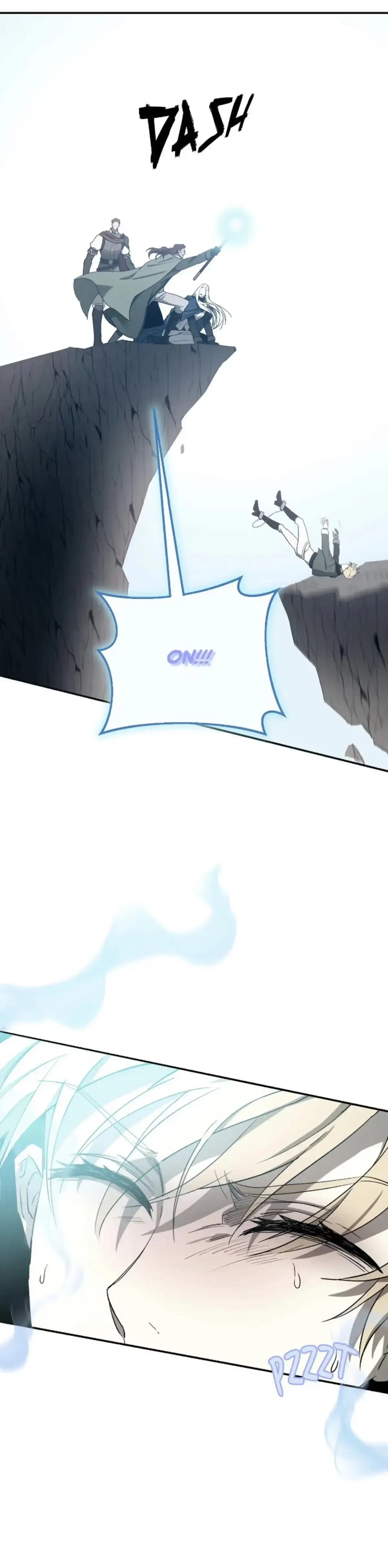 Chapter 24, page 28