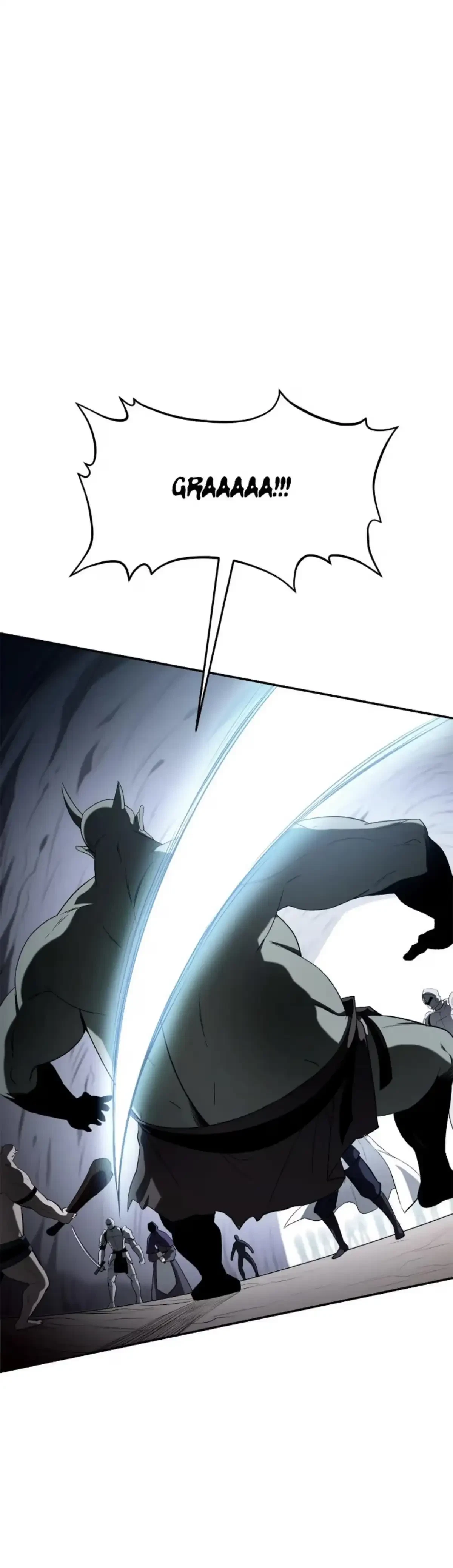 Chapter 24, page 3