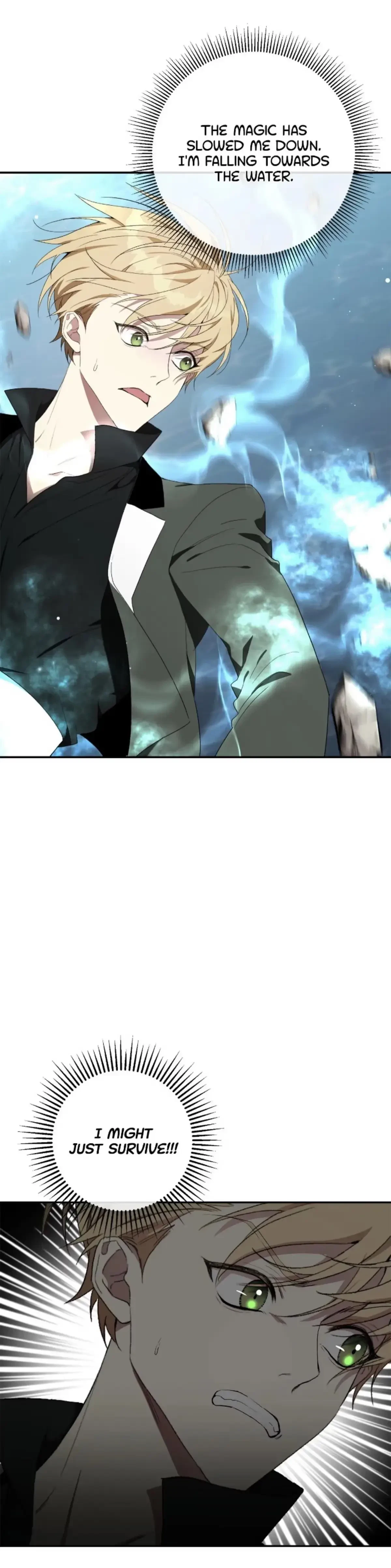Chapter 24, page 30