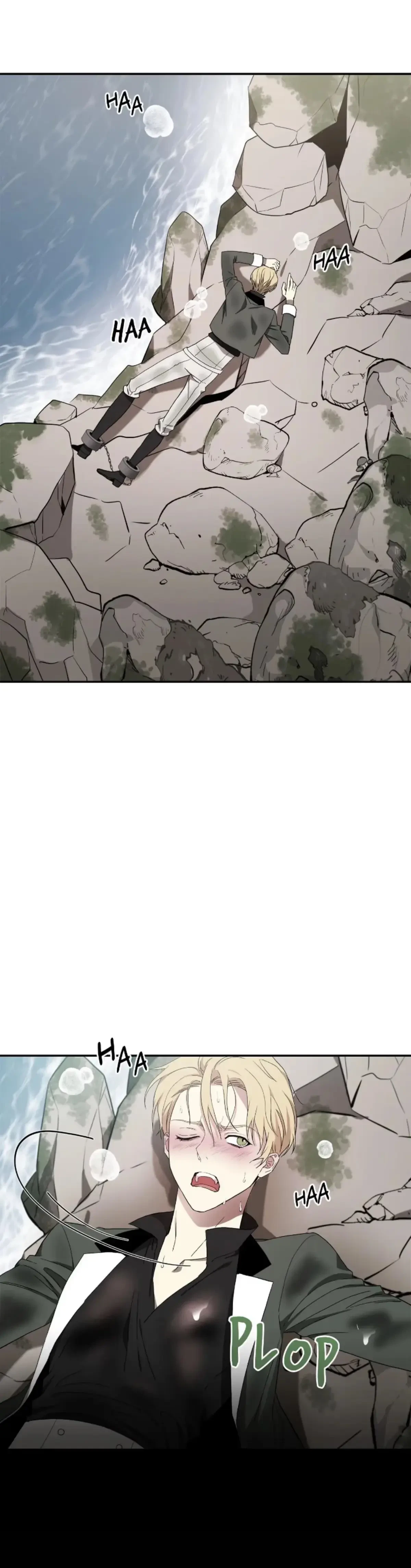 Chapter 24, page 35