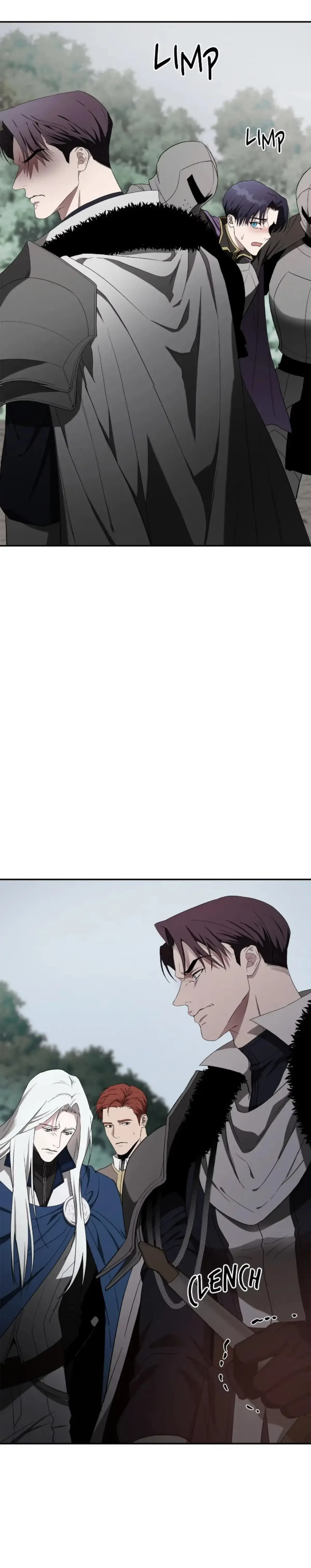 Chapter 24, page 37