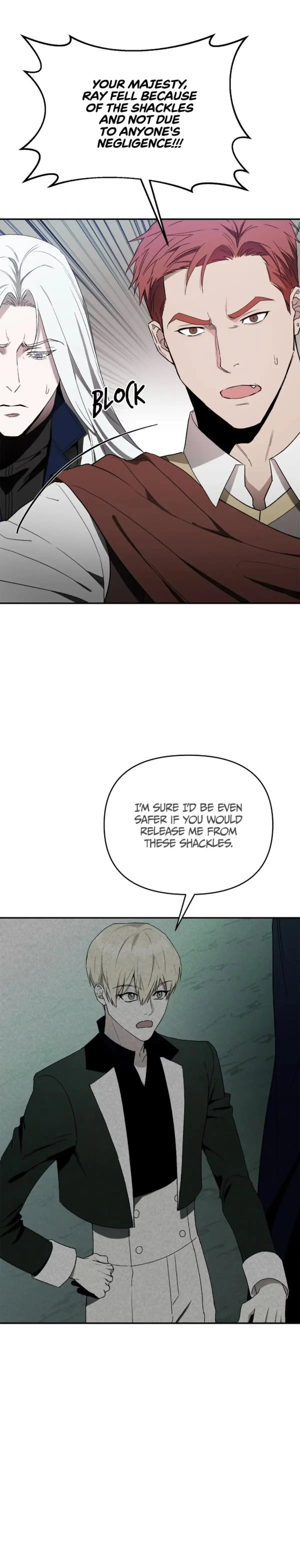 Chapter 24, page 38