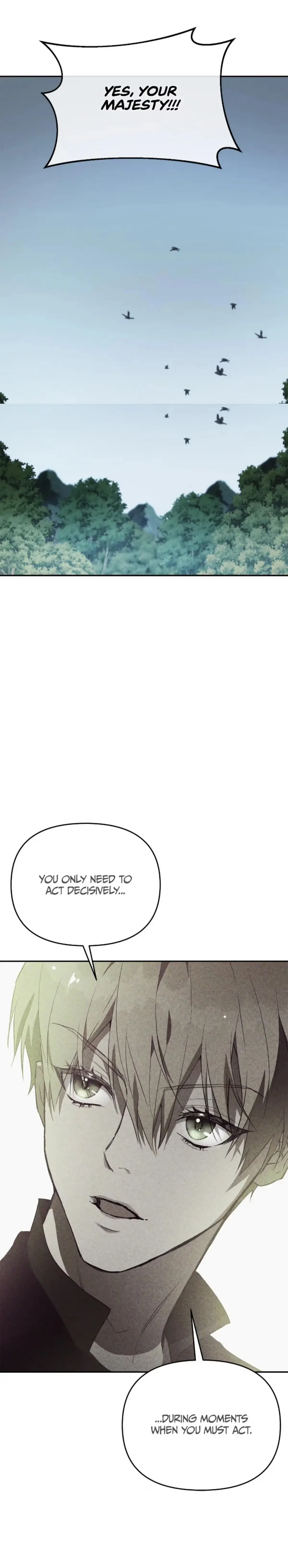 Chapter 24, page 40