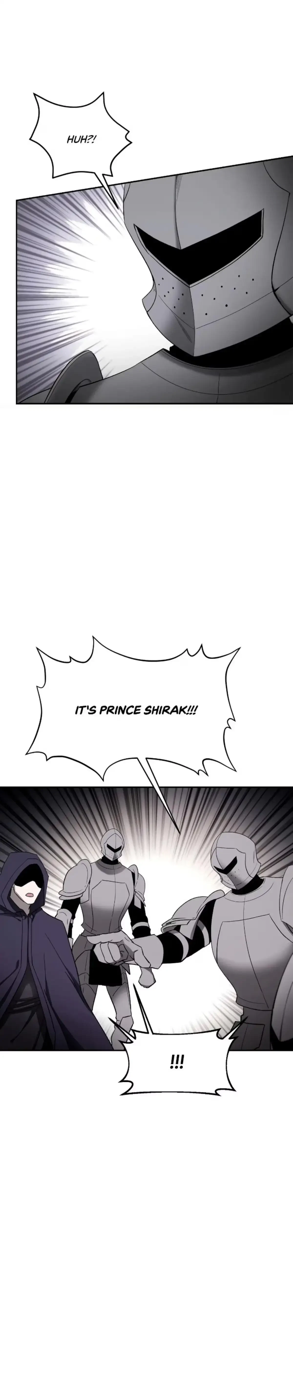 Chapter 24, page 5