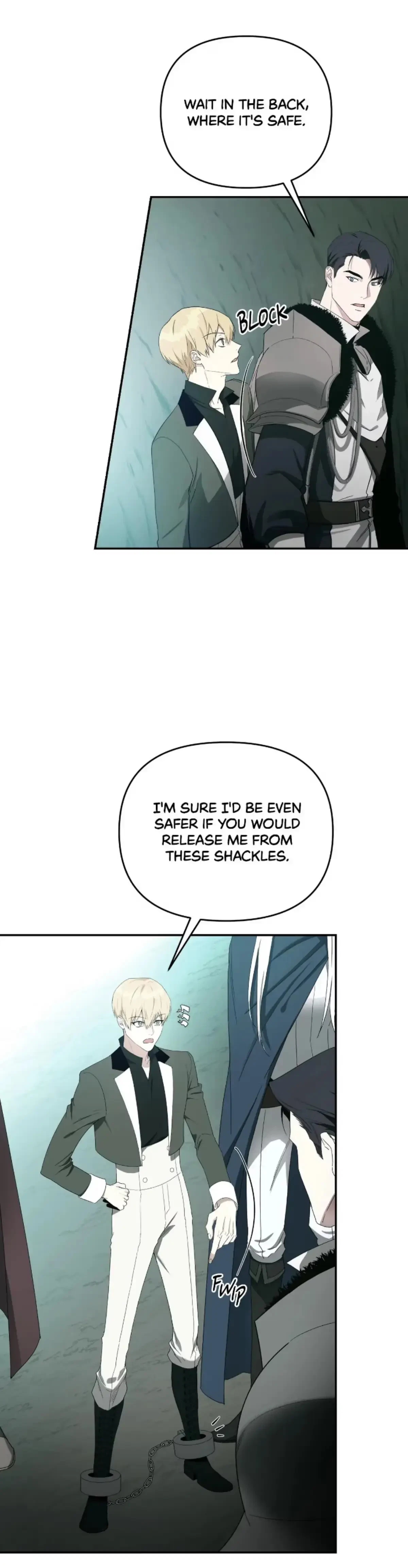 Chapter 24, page 7