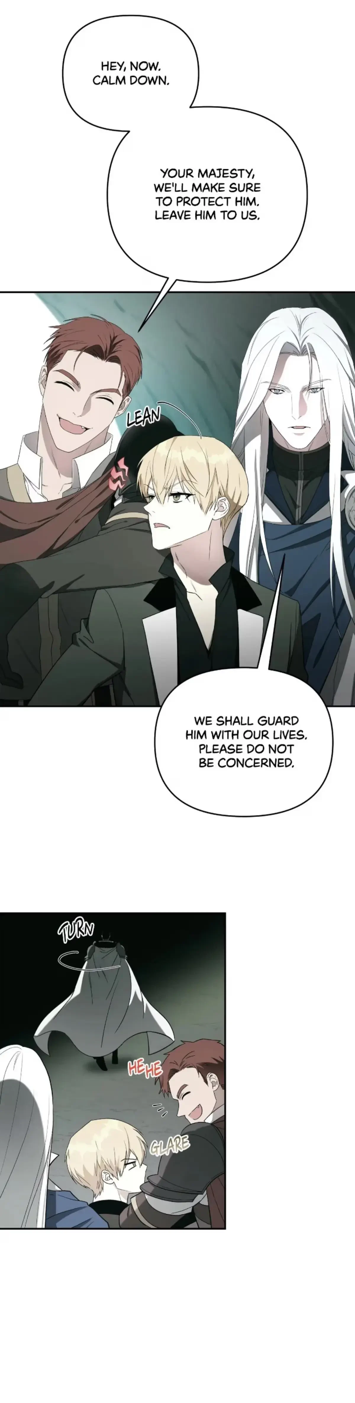 Chapter 24, page 8