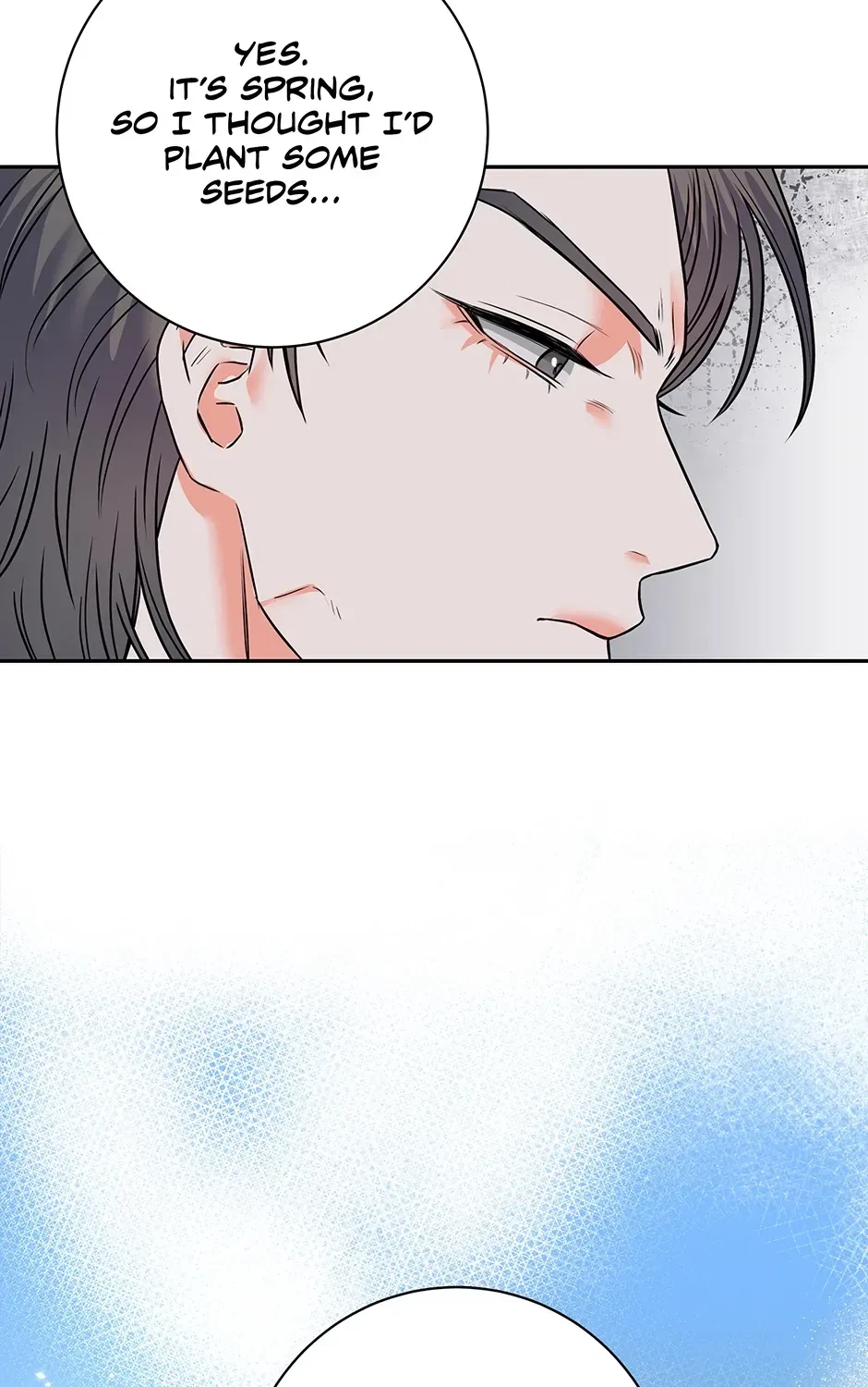 Chapter 6, page 101