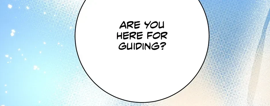 Chapter 6, page 102