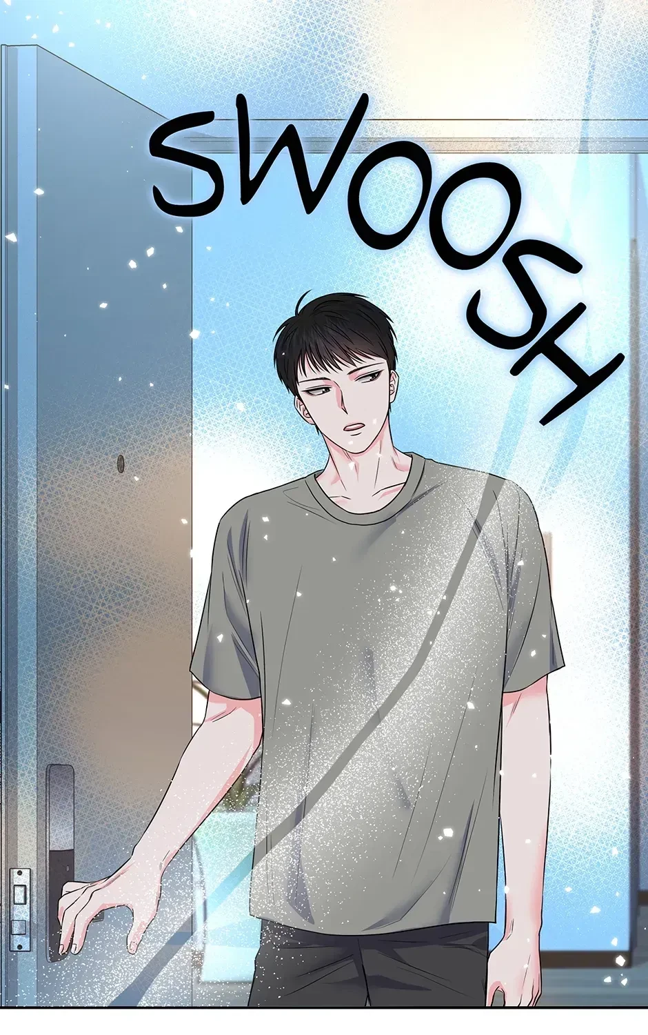 Chapter 6, page 103