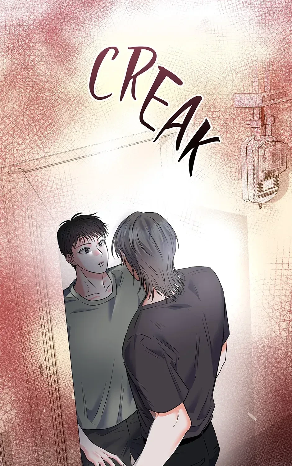 Chapter 6, page 107