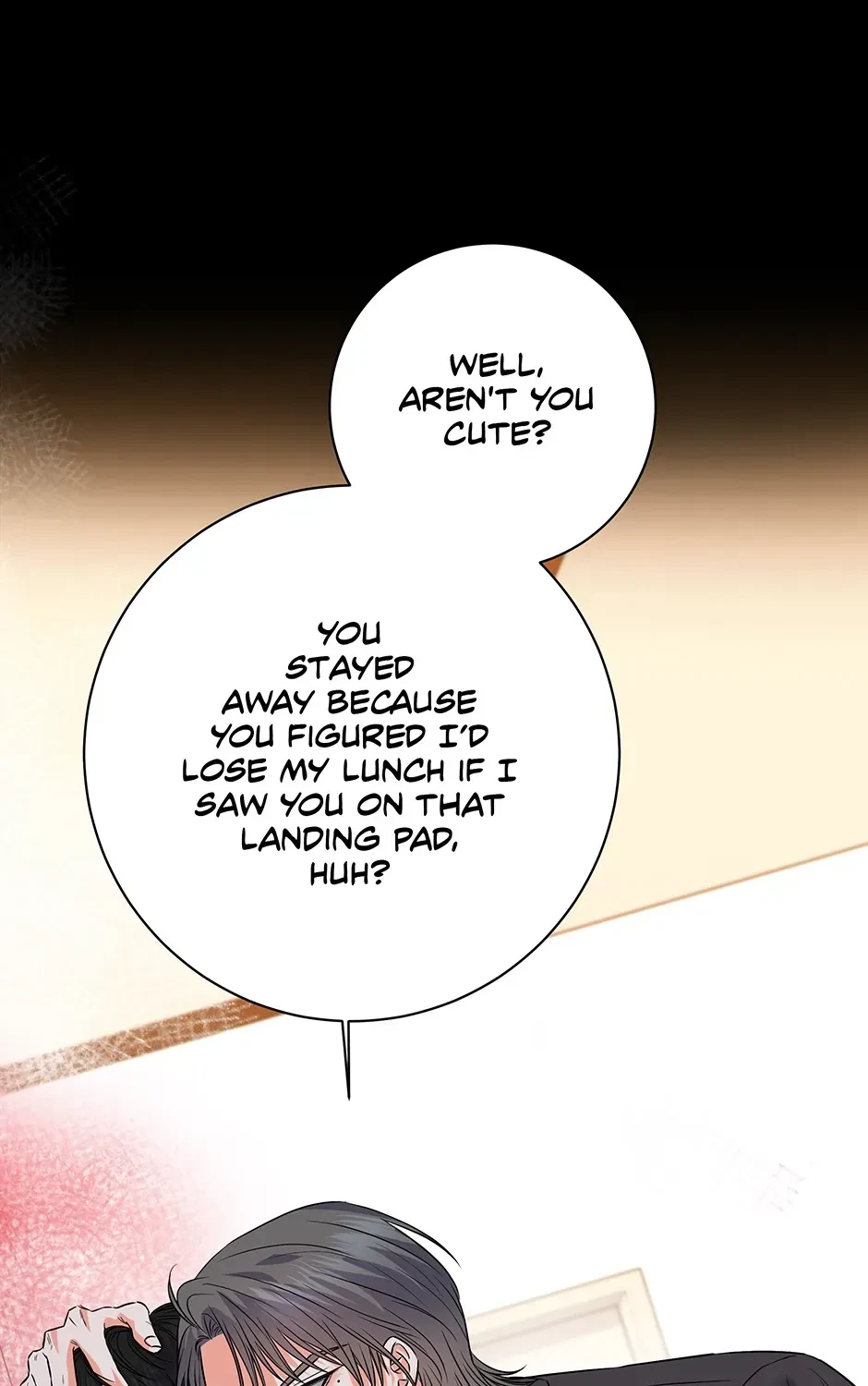 Chapter 6, page 115