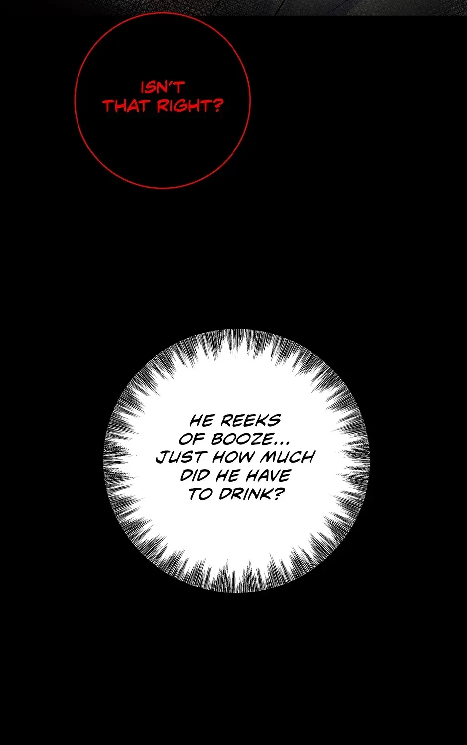 Chapter 6, page 119