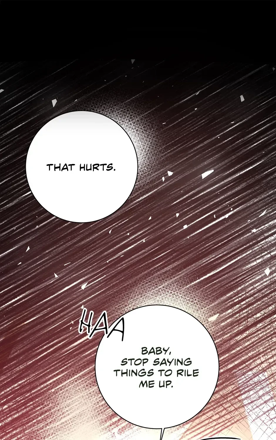 Chapter 6, page 121