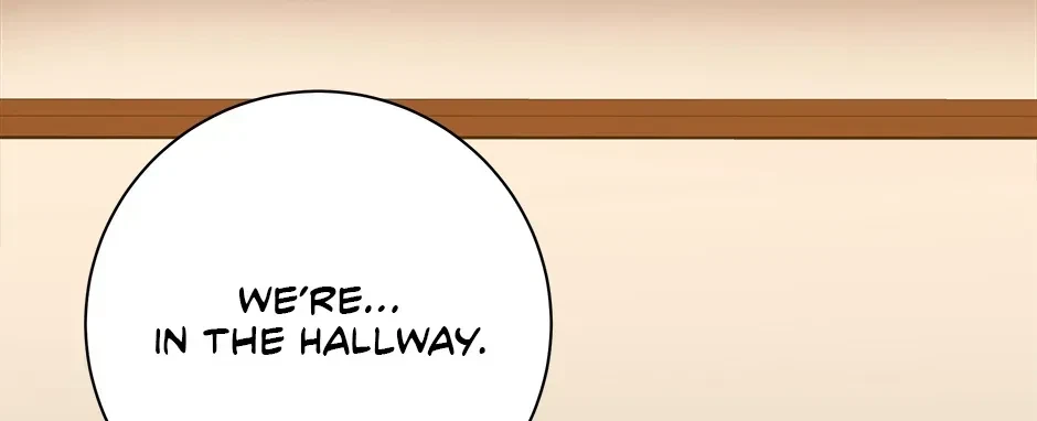 Chapter 6, page 126