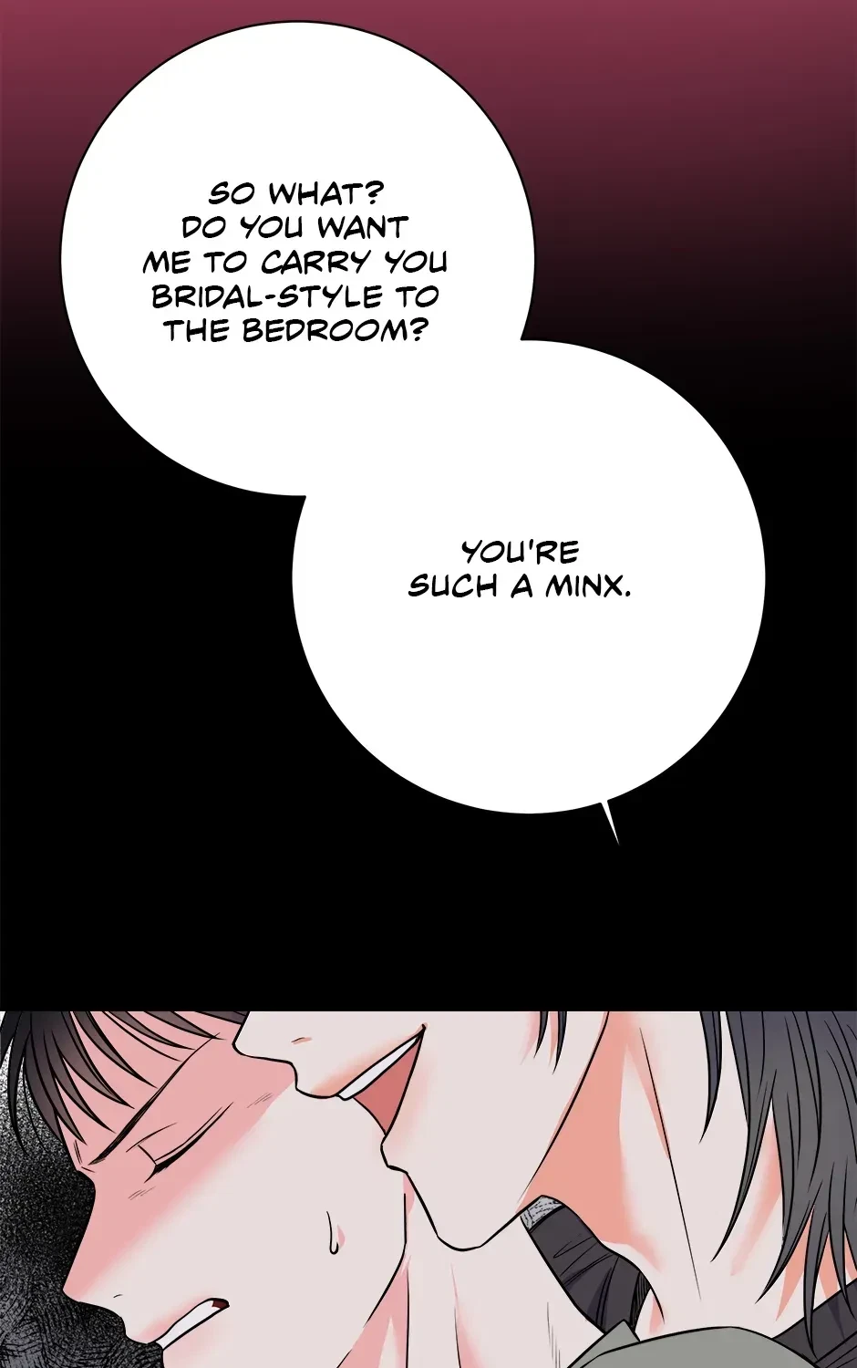 Chapter 6, page 129