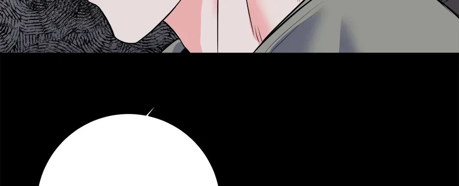 Chapter 6, page 130