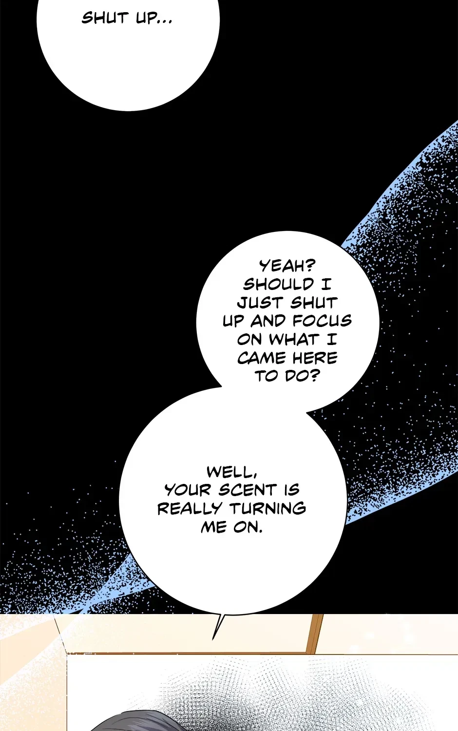 Chapter 6, page 131