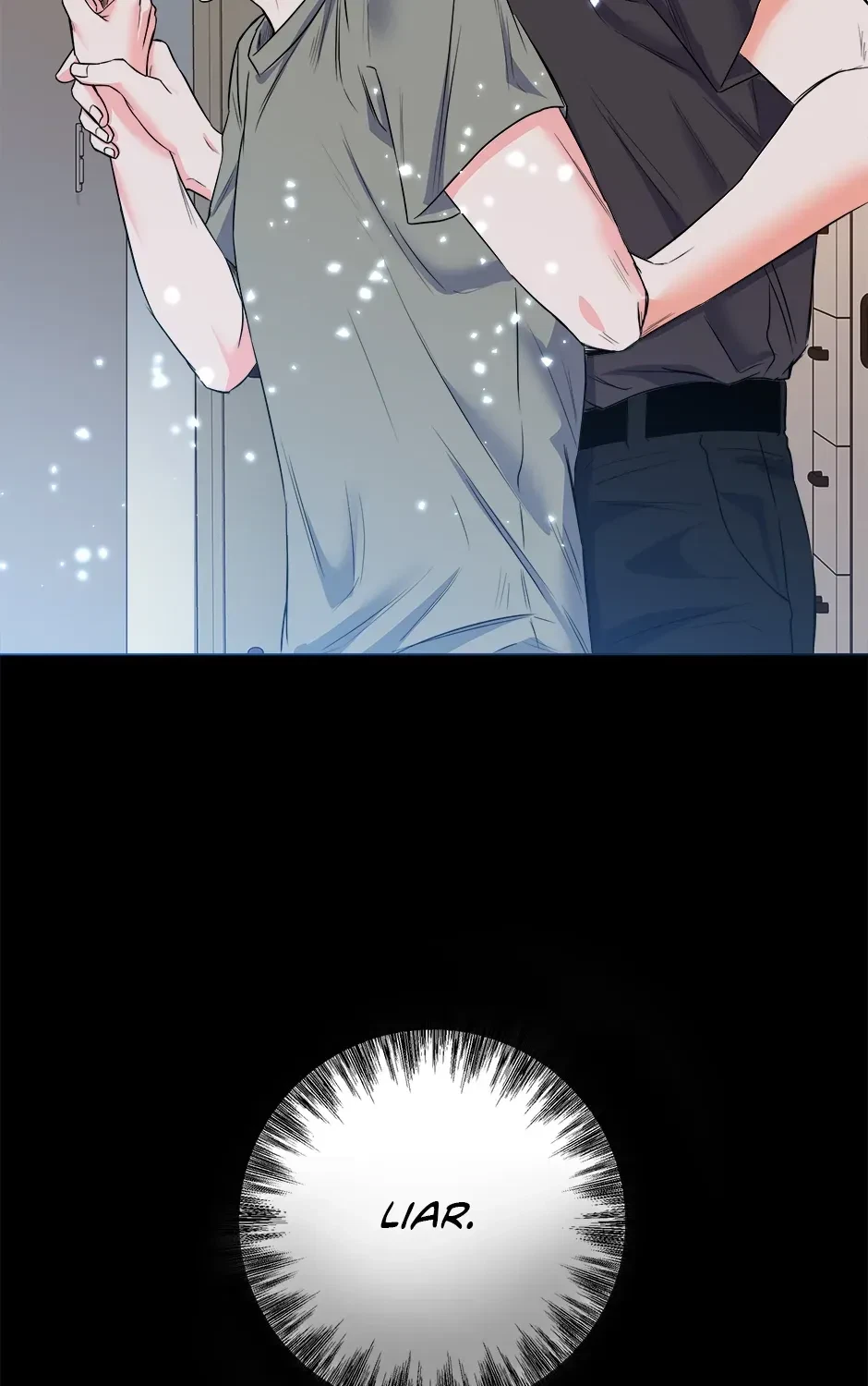 Chapter 6, page 133