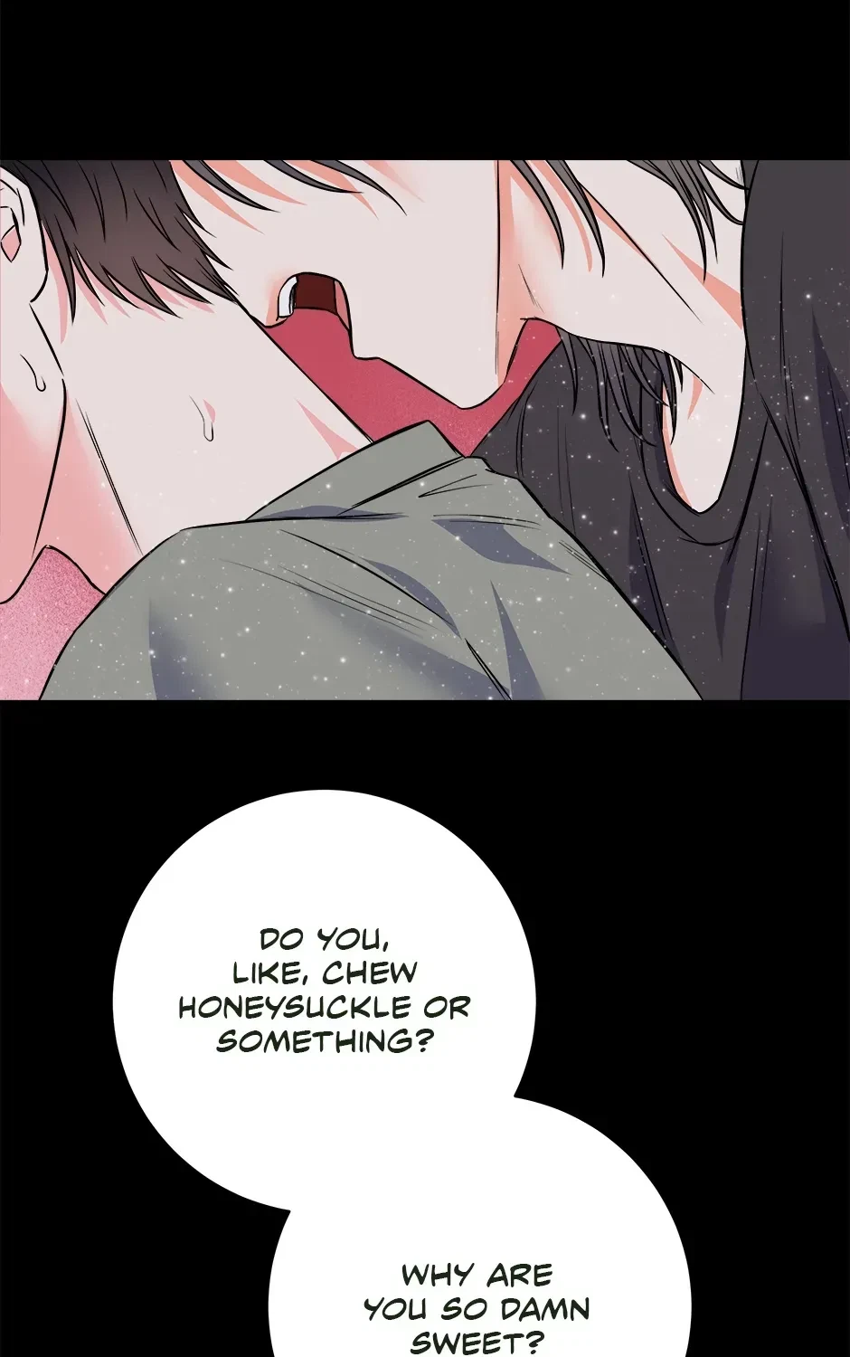 Chapter 6, page 135