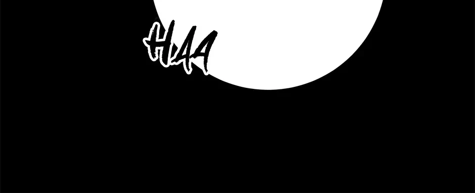 Chapter 6, page 136
