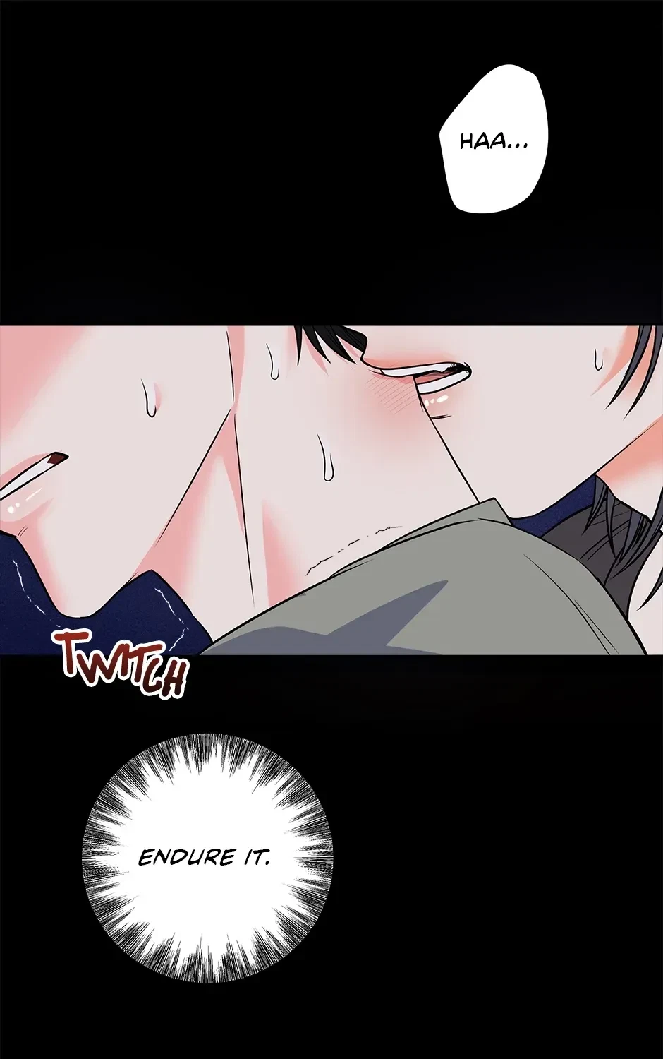 Chapter 6, page 137