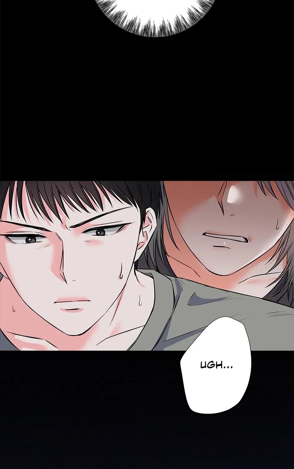 Chapter 6, page 139