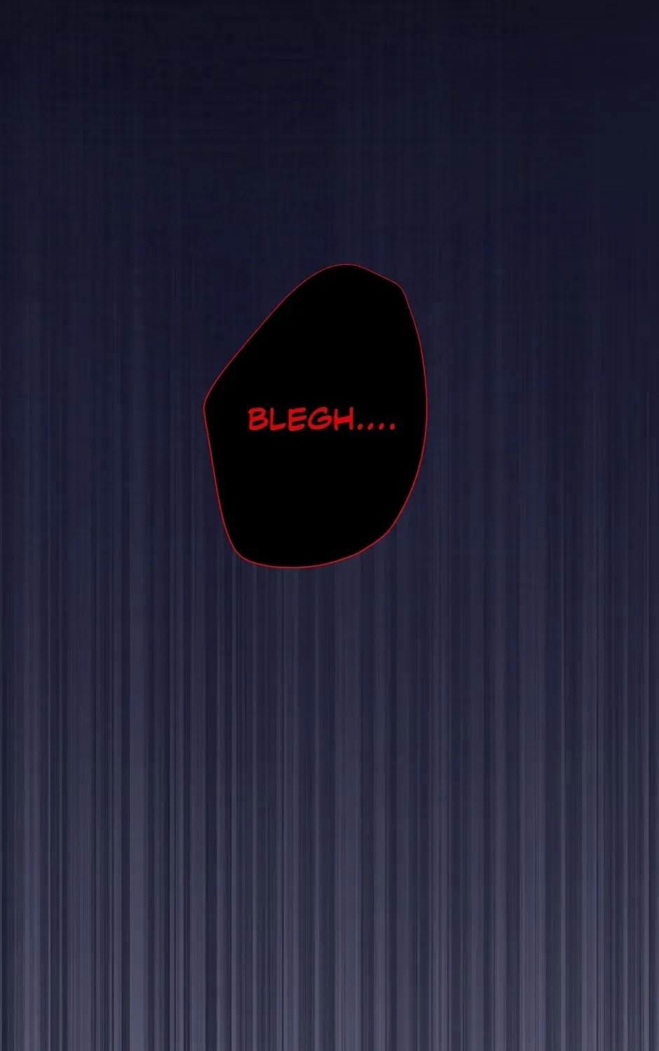 Chapter 6, page 141