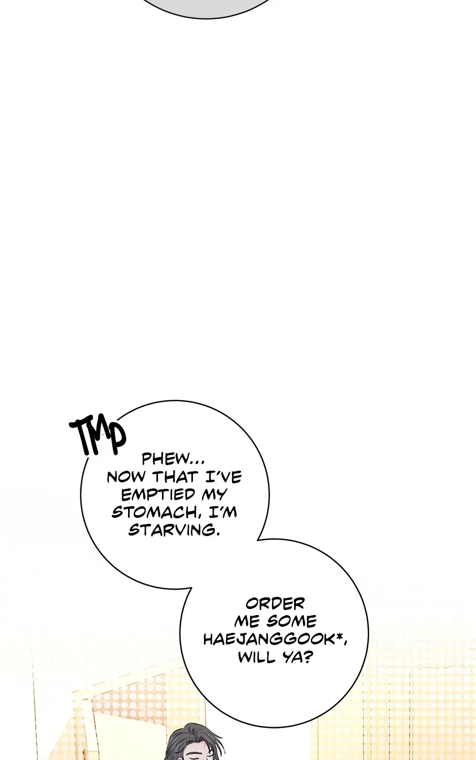 Chapter 6, page 147