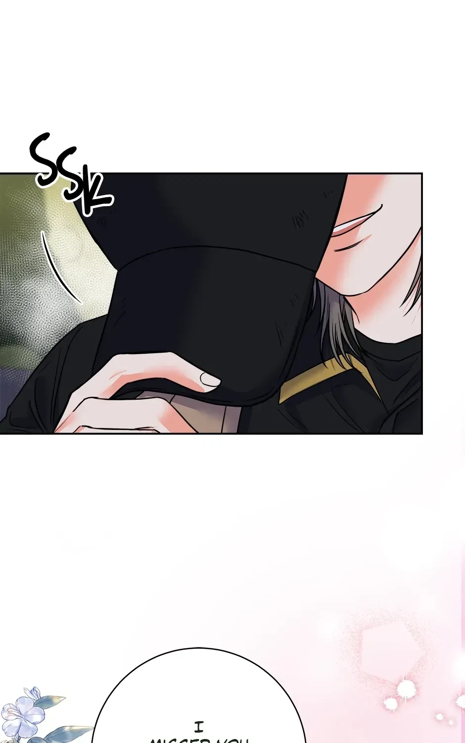 Chapter 6, page 15