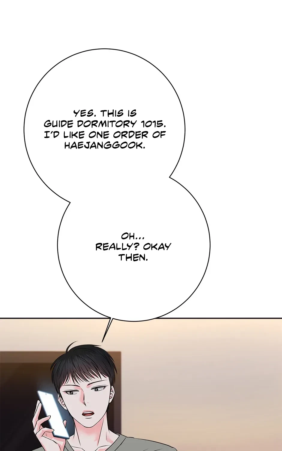 Chapter 6, page 155