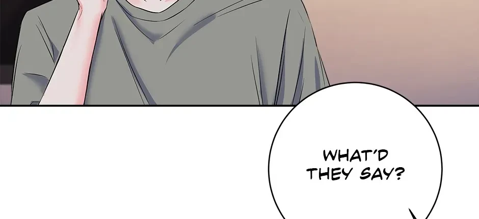 Chapter 6, page 156