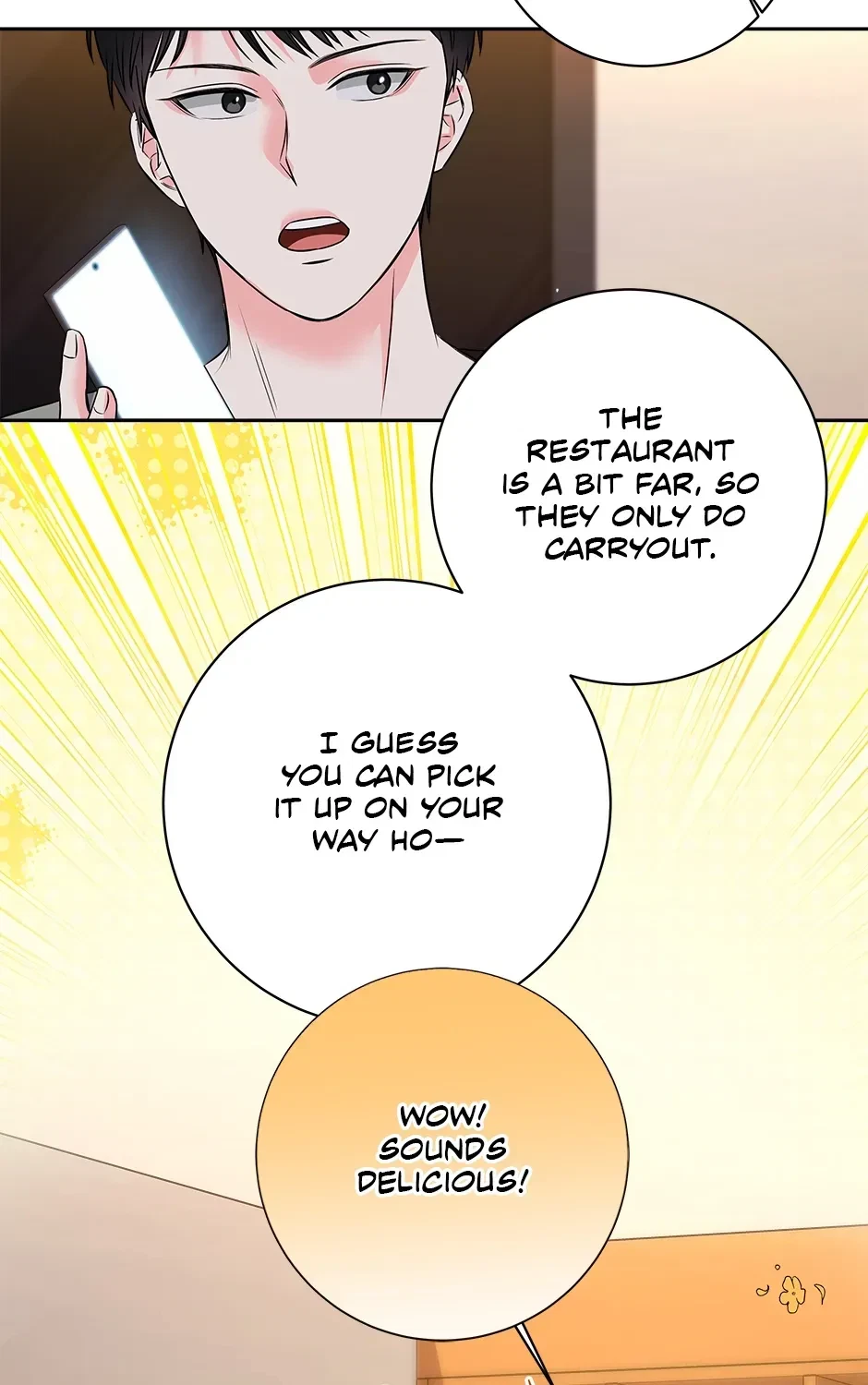 Chapter 6, page 157