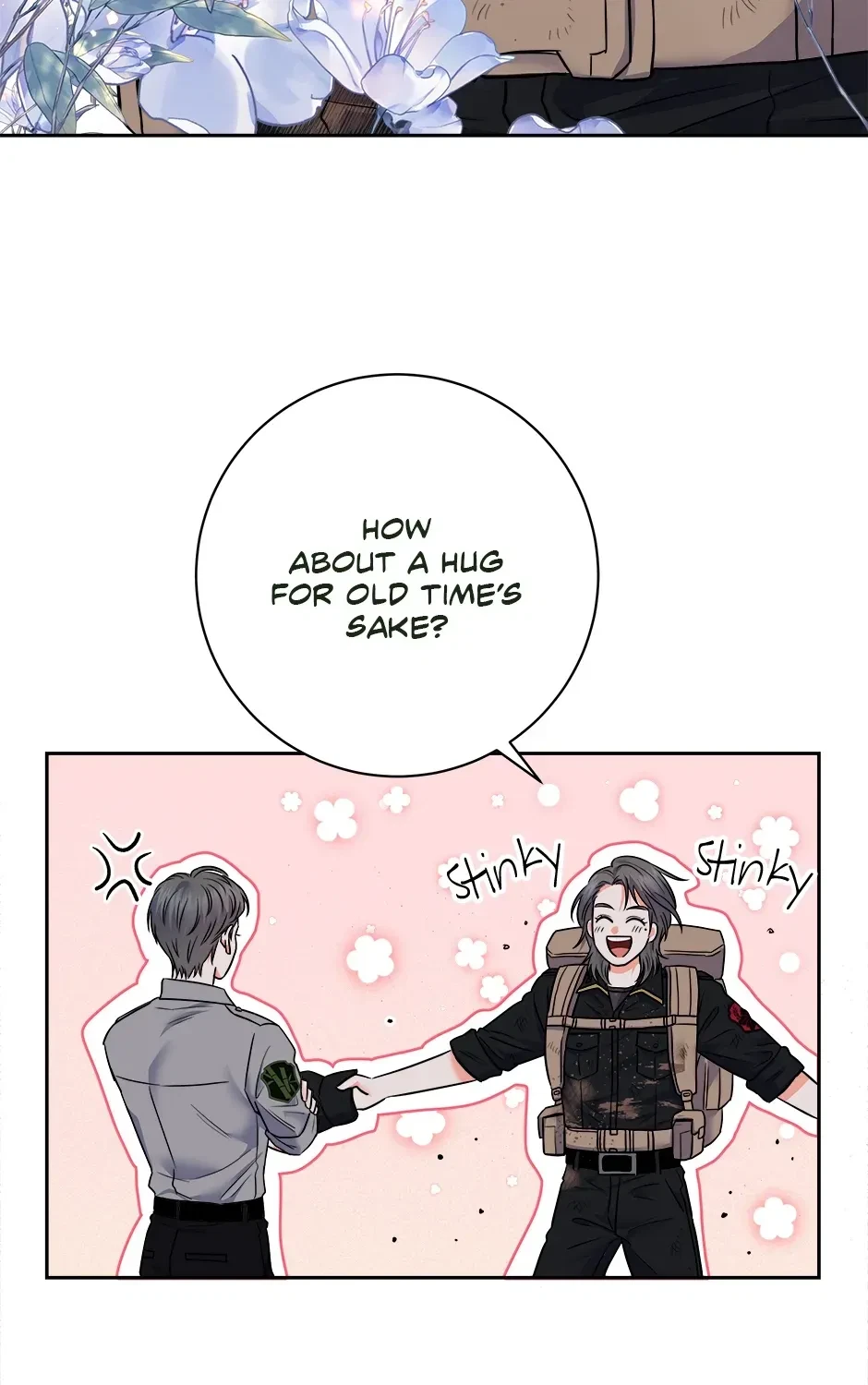 Chapter 6, page 19