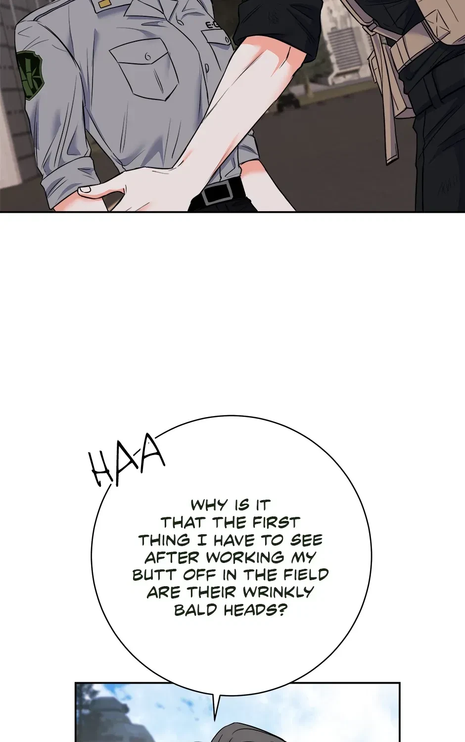 Chapter 6, page 23